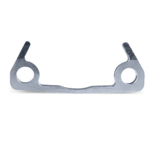 Load image into Gallery viewer, Accessory-Drive-Component-Mount-Set