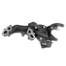 Load image into Gallery viewer, Accessory-Drive-Component-Mount-Set