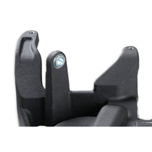 Load image into Gallery viewer, Accessory-Drive-Component-Mount-Set