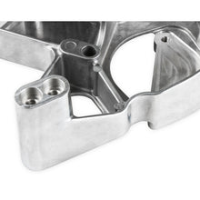 Load image into Gallery viewer, Accessory-Drive-Component-Mount-Set
