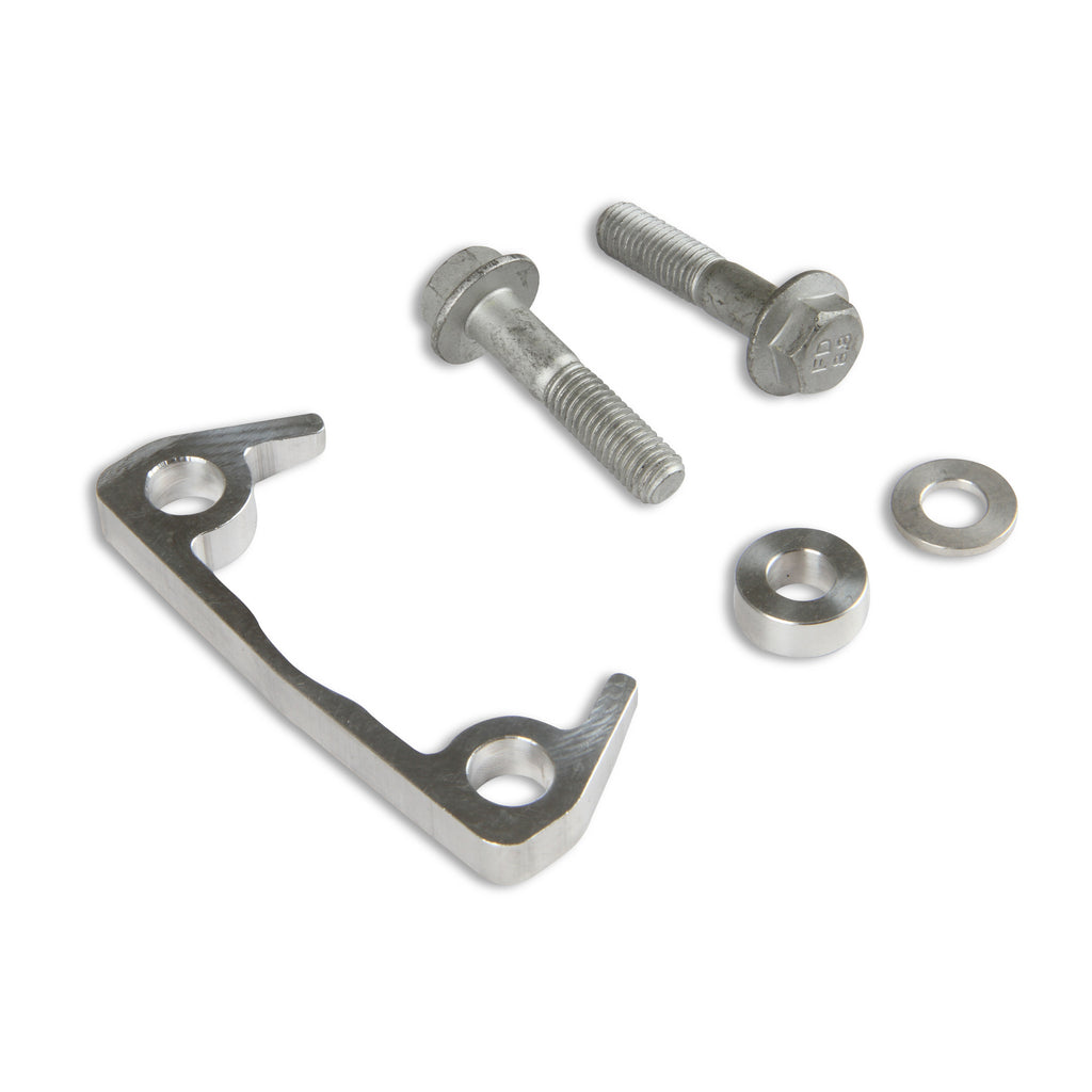 Accessory-Drive-Component-Mount-Set