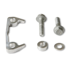Load image into Gallery viewer, Accessory-Drive-Component-Mount-Set