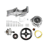 Holley 20-143P Accessory Drive Kit