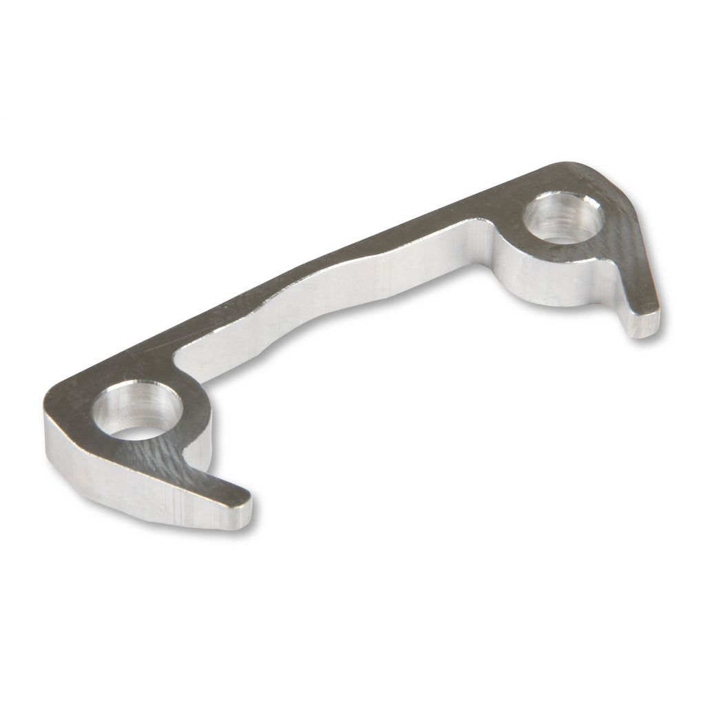 Accessory-Drive-Component-Mount-Set