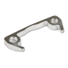 Load image into Gallery viewer, Accessory-Drive-Component-Mount-Set