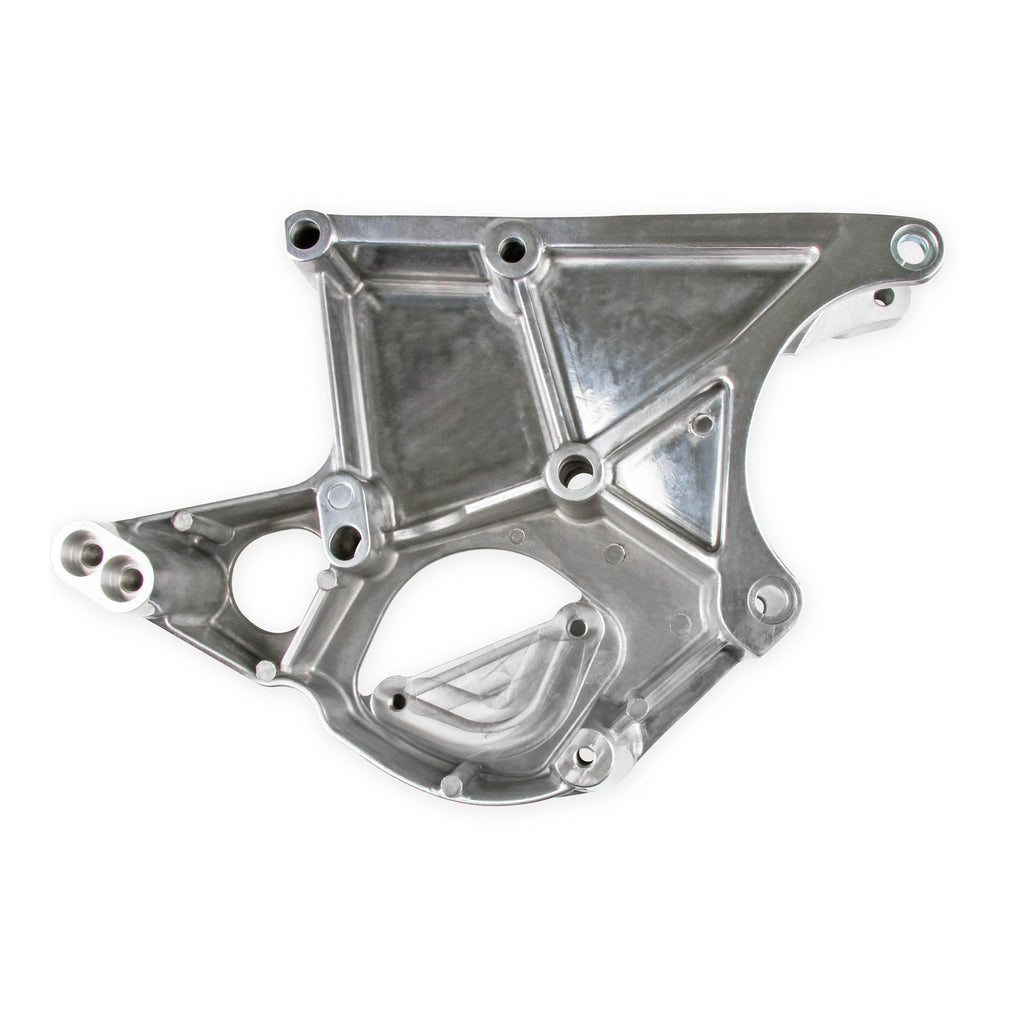 Accessory-Drive-Component-Mount-Set