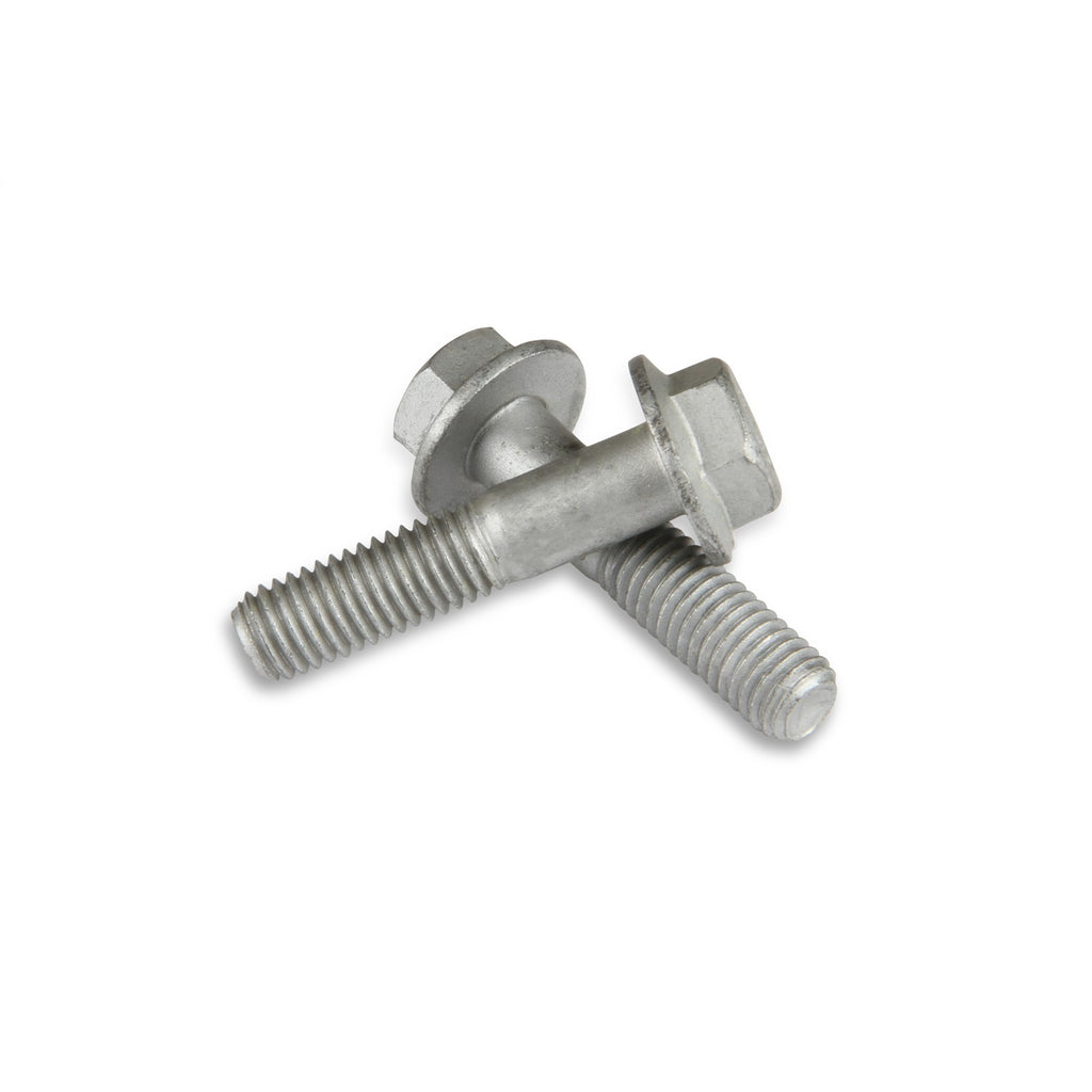 Accessory-Drive-Component-Mount-Set