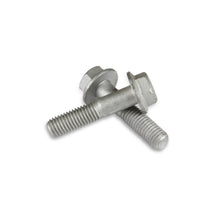 Load image into Gallery viewer, Accessory-Drive-Component-Mount-Set