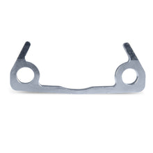 Load image into Gallery viewer, Accessory-Drive-Component-Mount-Set
