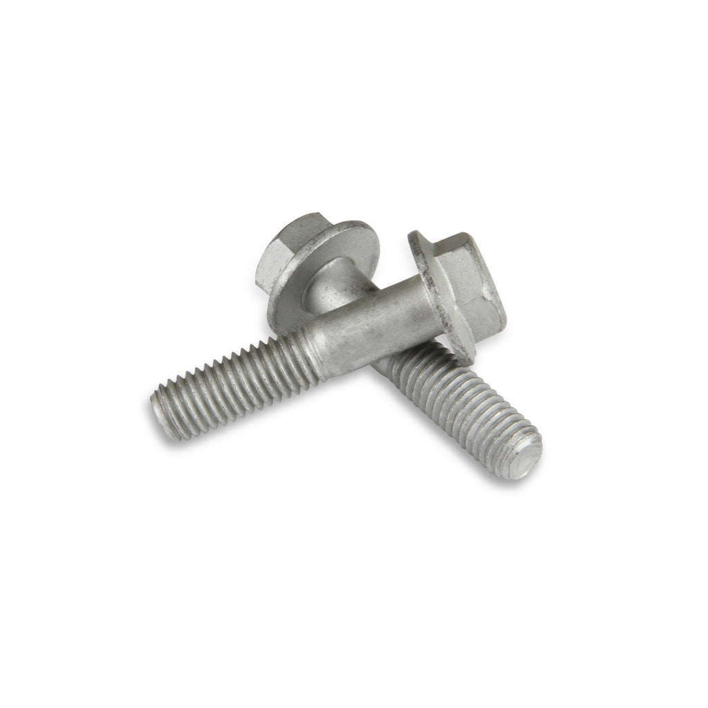 Accessory-Drive-Component-Mount-Set