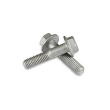 Load image into Gallery viewer, Accessory-Drive-Component-Mount-Set