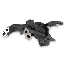 Load image into Gallery viewer, Accessory-Drive-Component-Mount-Set