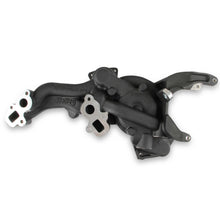 Load image into Gallery viewer, Accessory-Drive-Component-Mount-Set