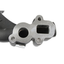 Load image into Gallery viewer, Accessory-Drive-Component-Mount-Set