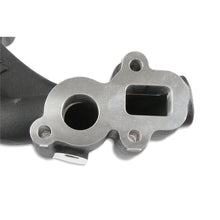 Load image into Gallery viewer, Accessory-Drive-Component-Mount-Set
