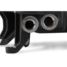 Load image into Gallery viewer, Accessory-Drive-Component-Mount-Set
