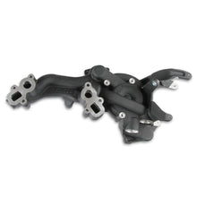 Load image into Gallery viewer, Accessory-Drive-Component-Mount-Set