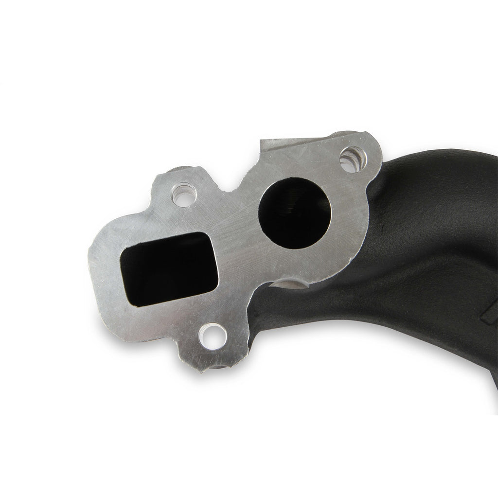 Accessory-Drive-Component-Mount-Set