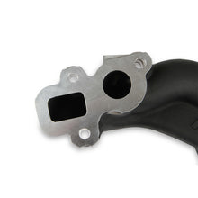 Load image into Gallery viewer, Accessory-Drive-Component-Mount-Set