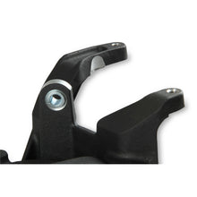 Load image into Gallery viewer, Accessory-Drive-Component-Mount-Set