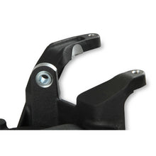 Load image into Gallery viewer, Accessory-Drive-Component-Mount-Set