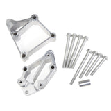 Holley 21-3P Accessory Drive Bracket