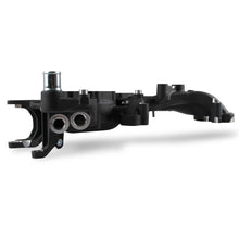 Load image into Gallery viewer, Accessory-Drive-Component-Mount-Set