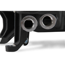 Load image into Gallery viewer, Accessory-Drive-Component-Mount-Set
