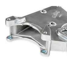 Load image into Gallery viewer, Accessory-Drive-Component-Mount-Set