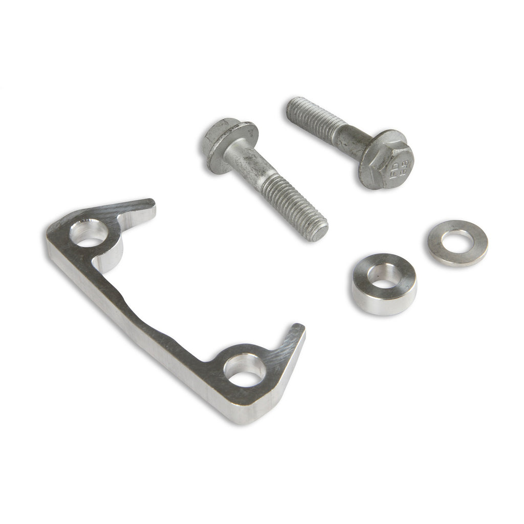 Accessory-Drive-Component-Mount-Set