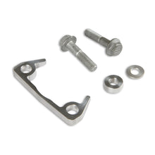 Load image into Gallery viewer, Accessory-Drive-Component-Mount-Set