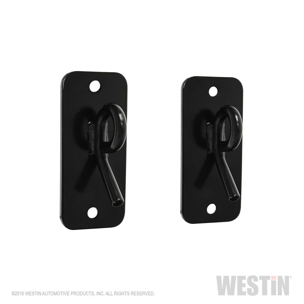 Accessory-For-Hlr-Truck-Rack-Hlr-Adjustable-Tie-Down---Single-Point---Blk
