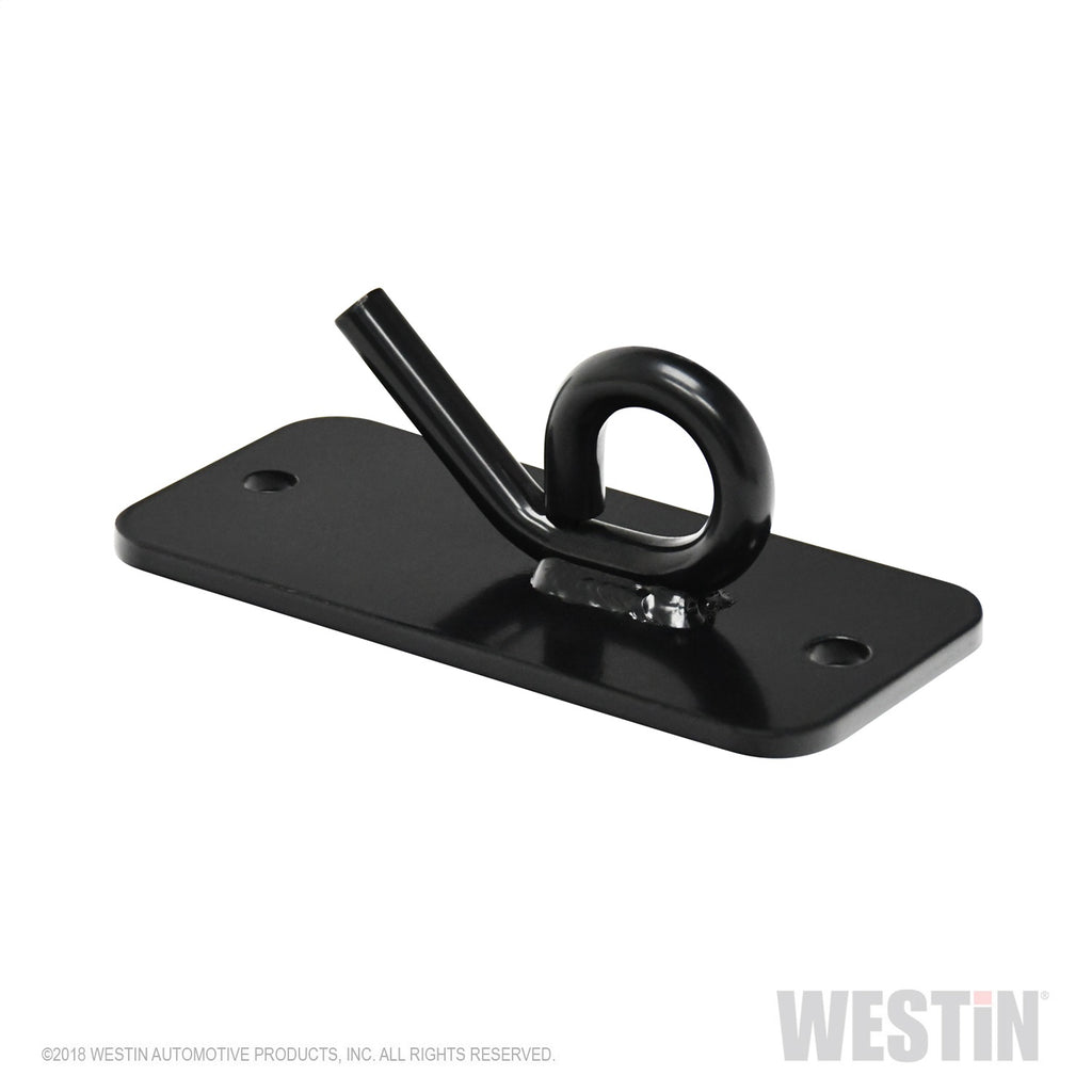 Accessory-For-Hlr-Truck-Rack-Hlr-Adjustable-Tie-Down---Single-Point---Blk