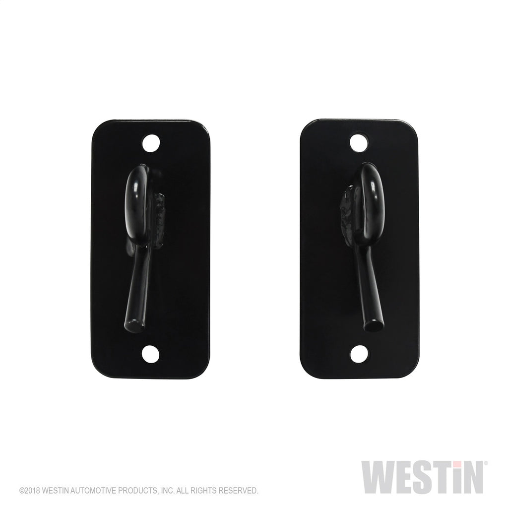 Accessory-For-Hlr-Truck-Rack-Hlr-Adjustable-Tie-Down---Single-Point---Blk
