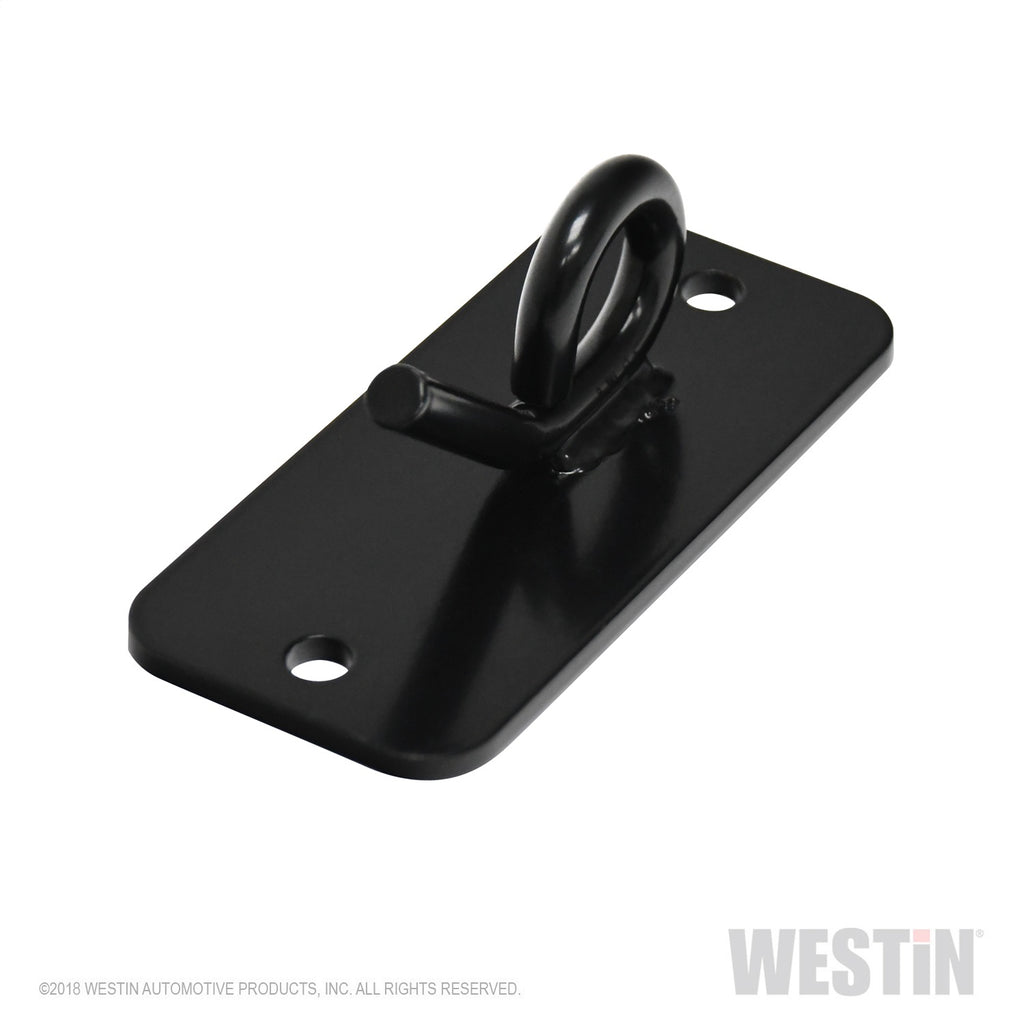 Accessory-For-Hlr-Truck-Rack-Hlr-Adjustable-Tie-Down---Single-Point---Blk