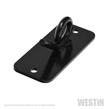 Load image into Gallery viewer, Accessory-For-Hlr-Truck-Rack-Hlr-Adjustable-Tie-Down---Single-Point---Blk