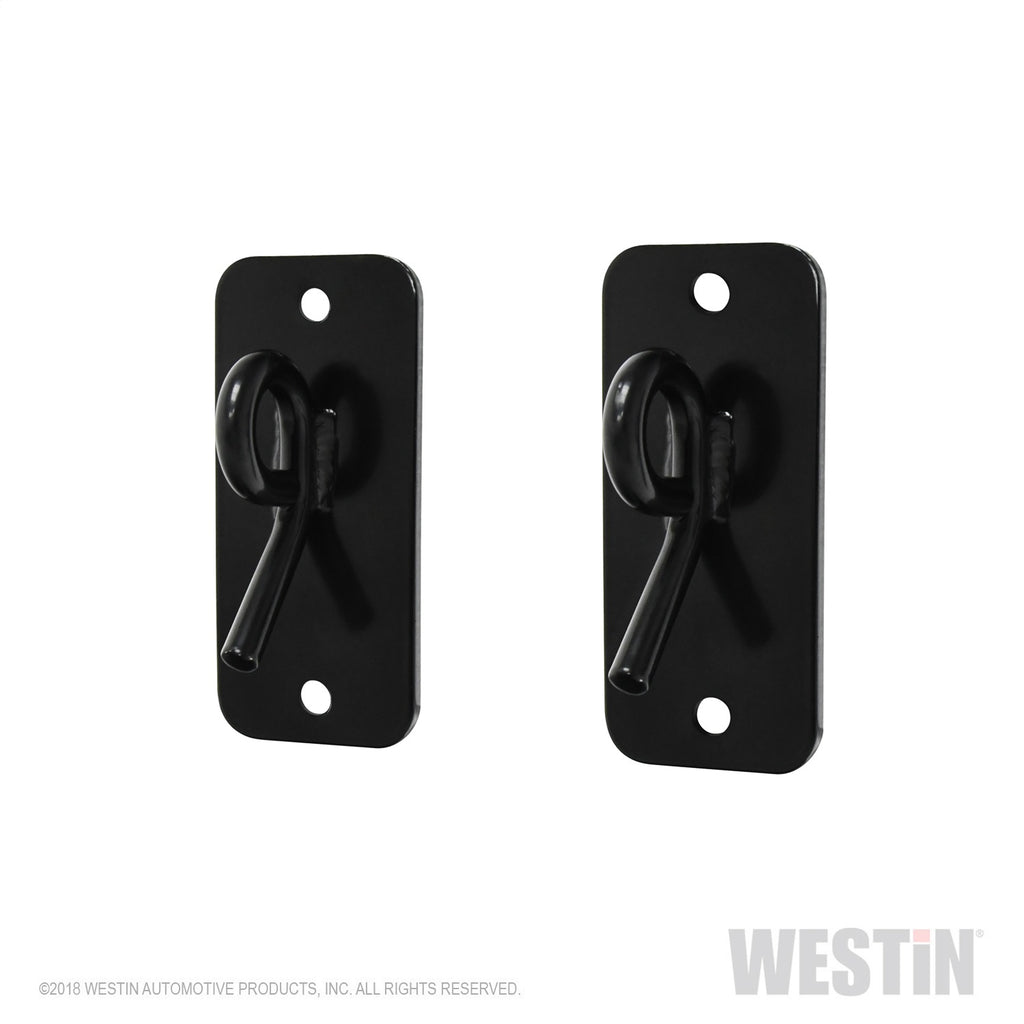 Accessory-For-Hlr-Truck-Rack-Hlr-Adjustable-Tie-Down---Single-Point---Blk