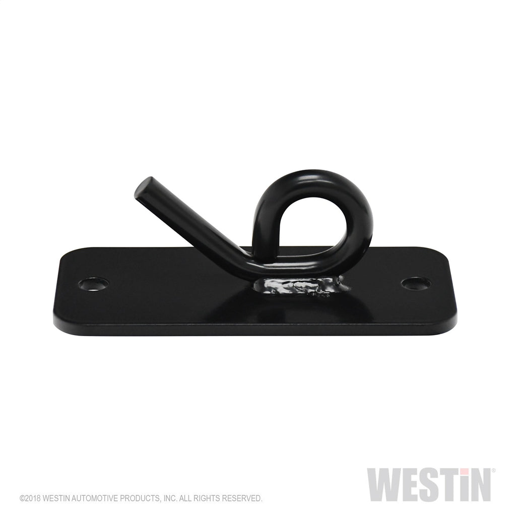 Accessory-For-Hlr-Truck-Rack-Hlr-Adjustable-Tie-Down---Single-Point---Blk