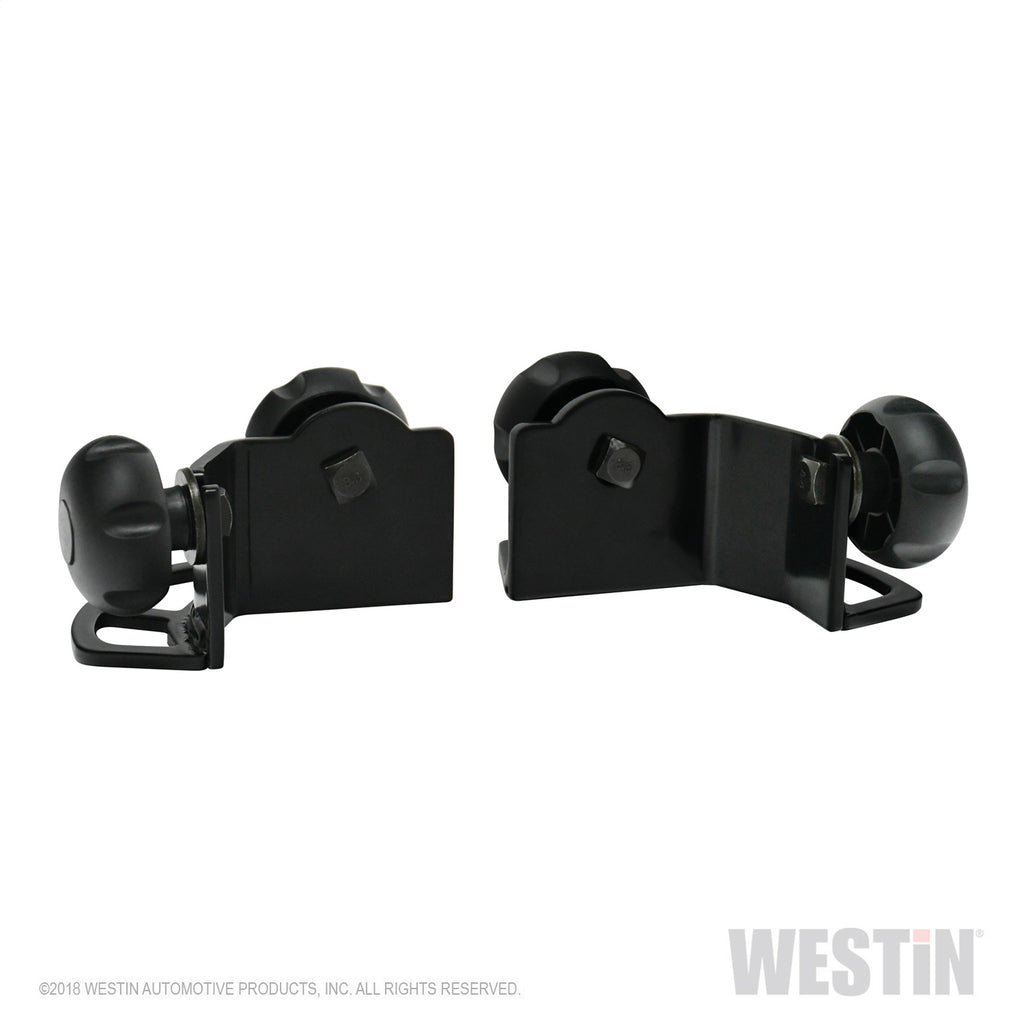 Accessory-For-Hlr-Truck-Rack-Hlr-Adjustable-Tie-Down-Multipoint-Black