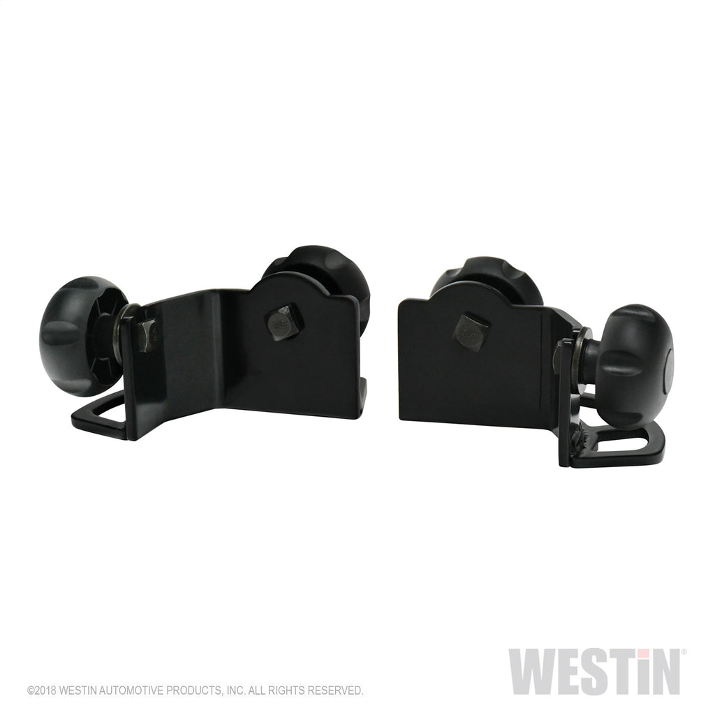 Accessory-For-Hlr-Truck-Rack-Hlr-Adjustable-Tie-Down-Multipoint-Black