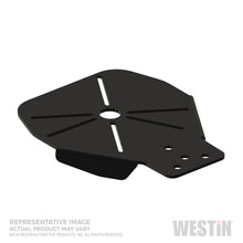 Load image into Gallery viewer, Accessory-For-Hlr-Truck-Rack-Hlr-Beacon-Light-Top-Mount---Blk