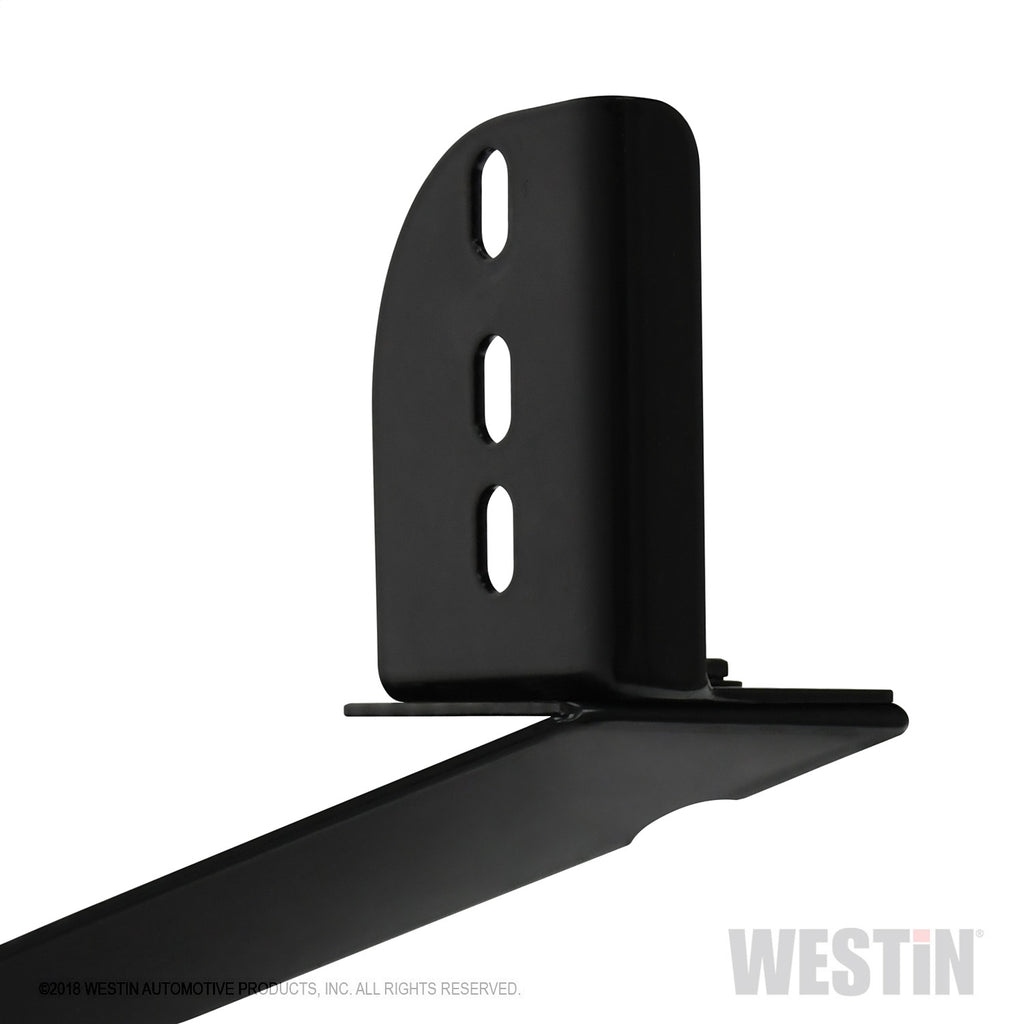 Accessory-For-Hlr-Truck-Rack-Hlr-Led-Light-Bar-Brackets-Black