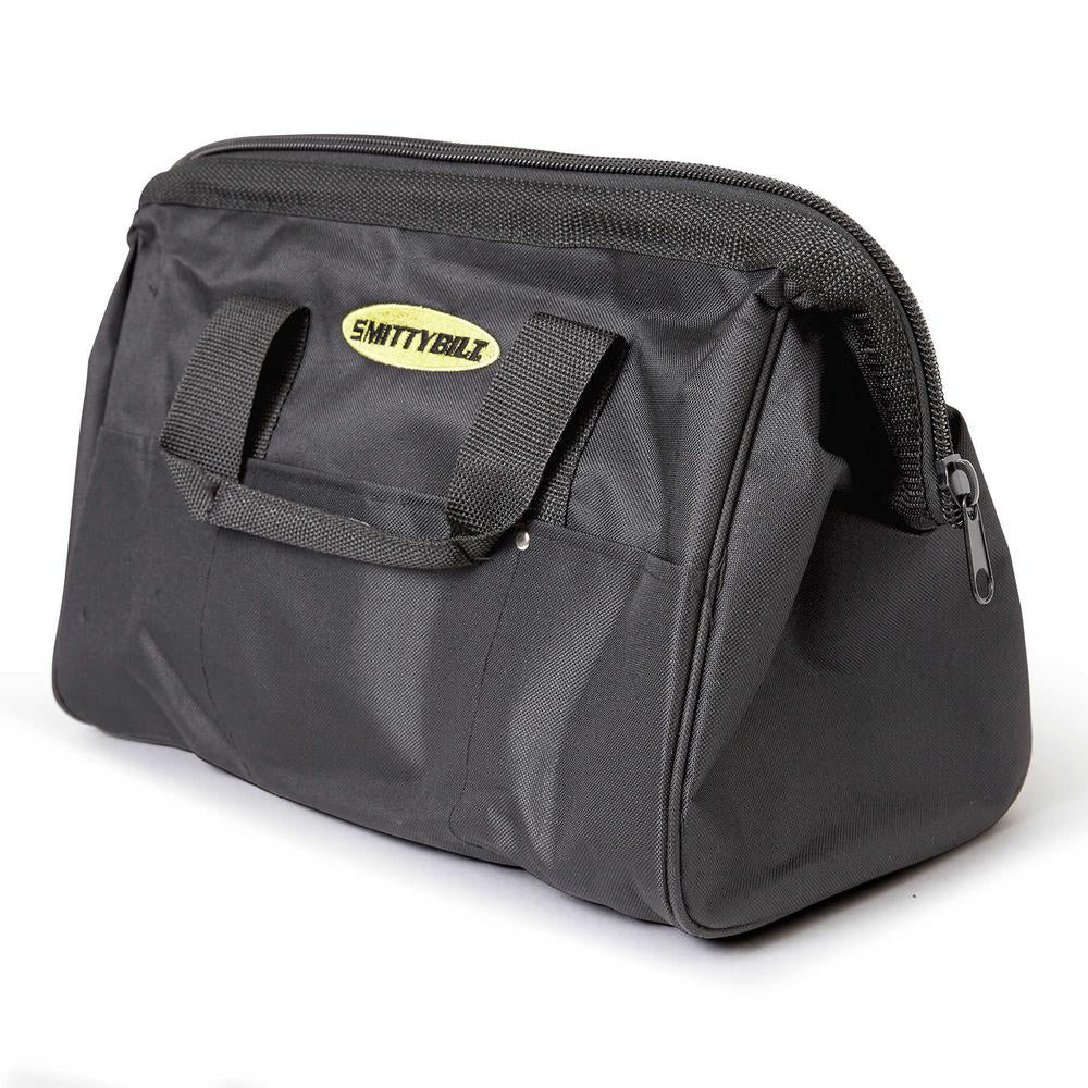 Accessory-Gear-Bag---Black
