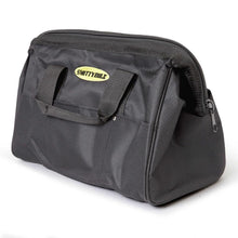 Load image into Gallery viewer, Accessory-Gear-Bag---Black
