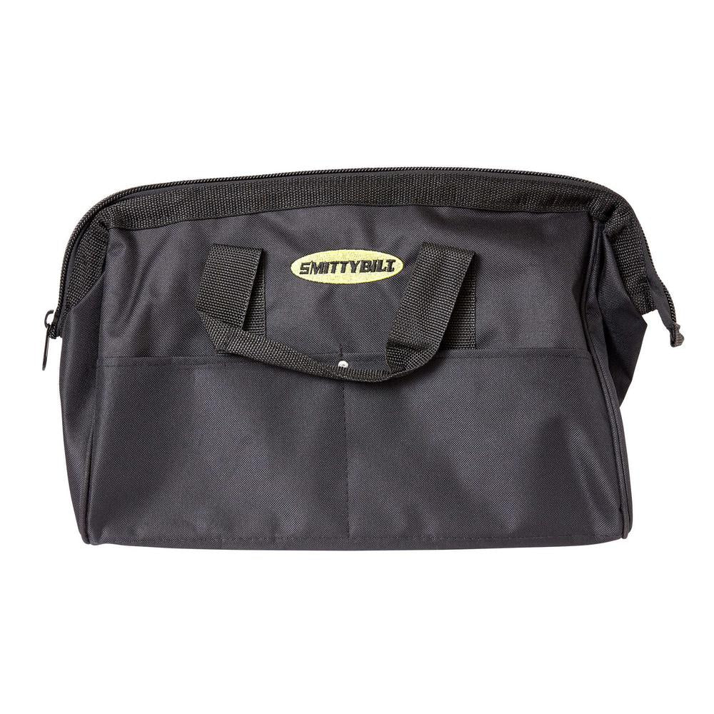 Accessory-Gear-Bag---Black