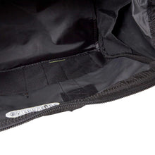 Load image into Gallery viewer, Accessory-Gear-Bag---Black
