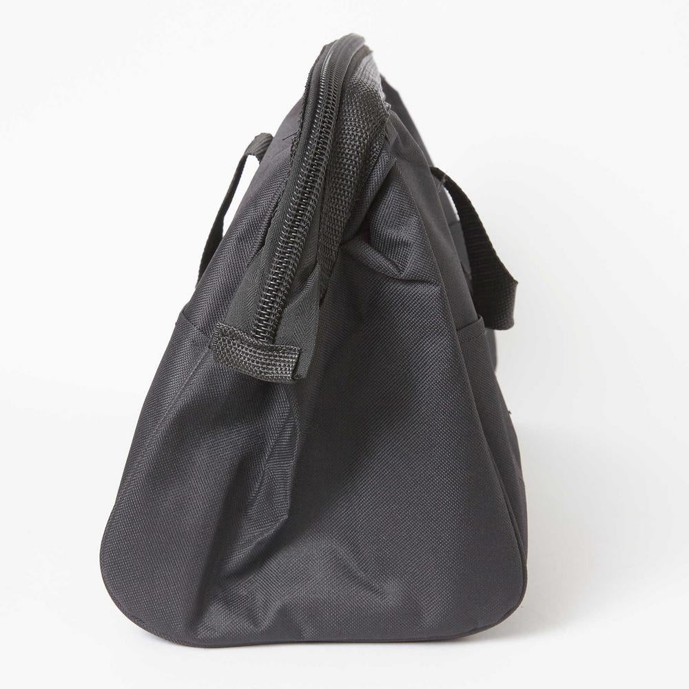 Accessory-Gear-Bag---Black