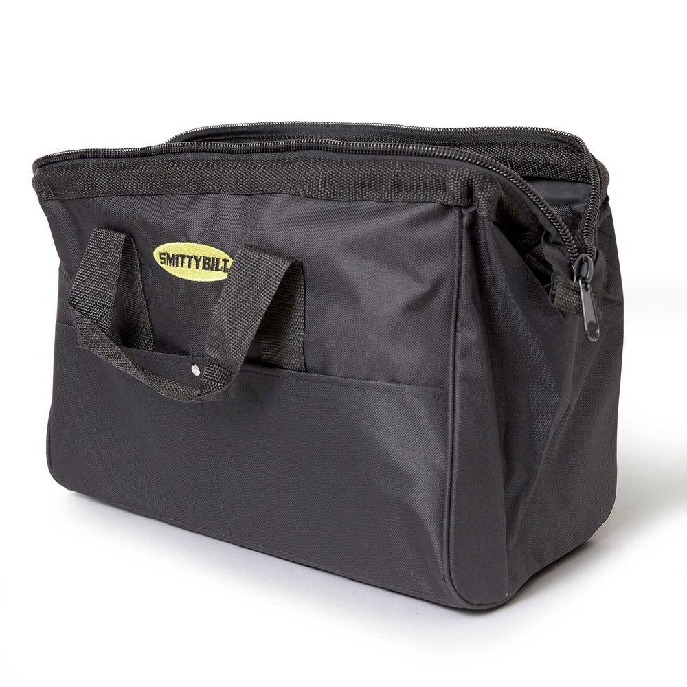 Accessory-Gear-Bag---Black