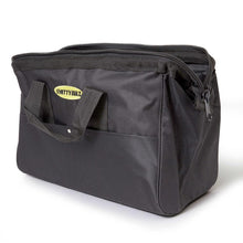 Load image into Gallery viewer, Accessory-Gear-Bag---Black