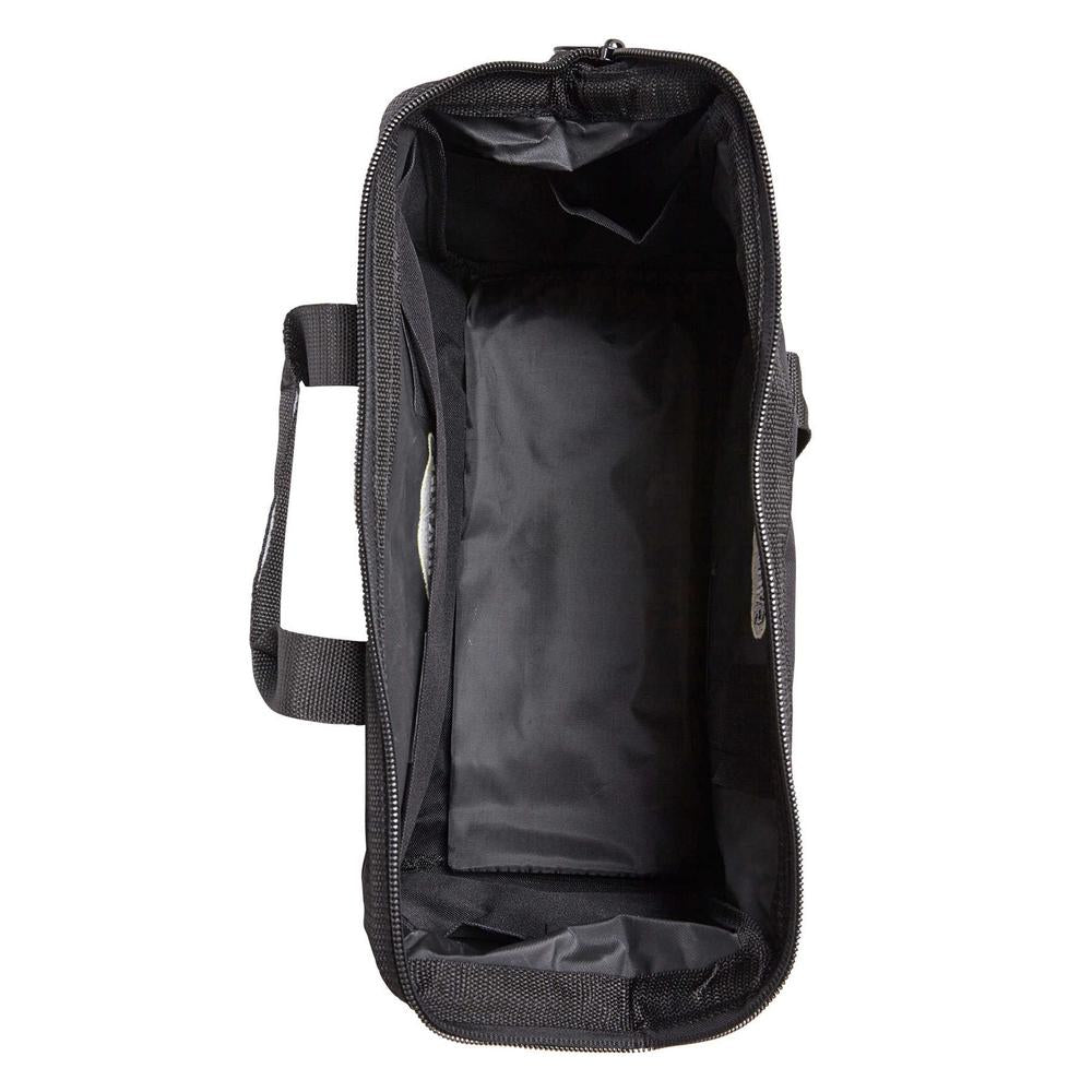 Accessory-Gear-Bag---Black